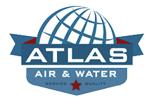 Atlas Logo