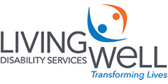 LWDS Logo