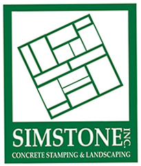 Simstone Logo
