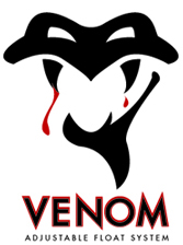 Venom Logo