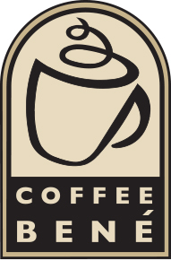 Coffee Bene Logo