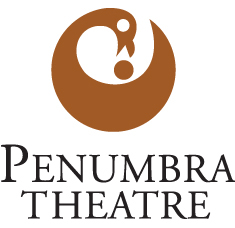 Penumbra Logo
