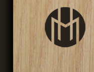 Left Margin Top Segment