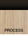 Process Button