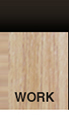 Work Button