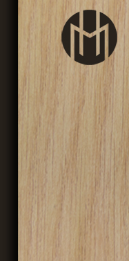 MHDSiteTemplateLeftSide